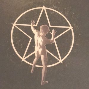 ARCHIVES RUSH 3 Album taken care of like a new born baby